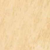 <a href='thumbs/wall/wall30.jpg'>Ravel Brown</a>